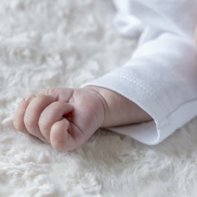 INFANT CARE